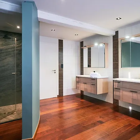 Дом отдыха Oklm *