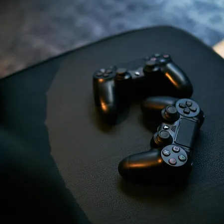 Oklm Дом отдыха