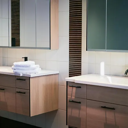 Дом отдыха Oklm *