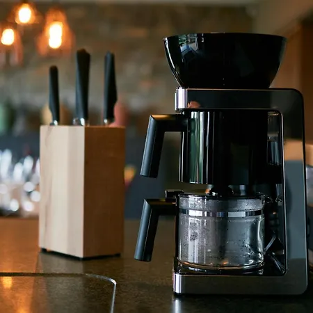 Oklm Дом отдыха