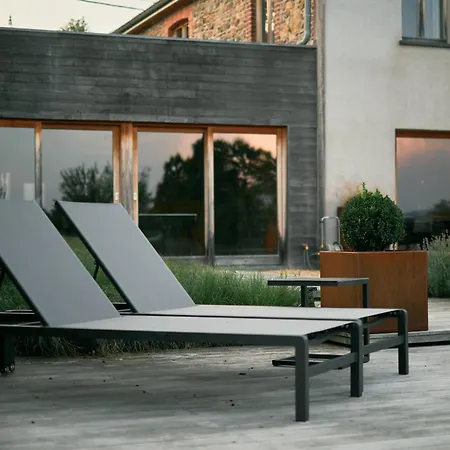 Oklm * Ставело