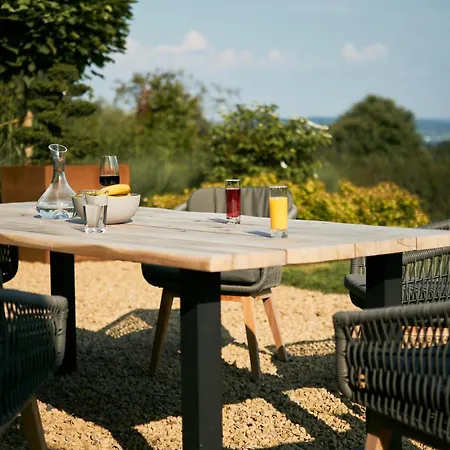 Oklm Дом отдыха *